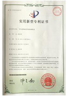银娱CEG优越会智能主营堆垛架,仓储笼,仓库笼。