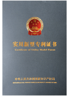 银娱CEG优越会智能主营堆垛架,仓储笼,仓库笼。