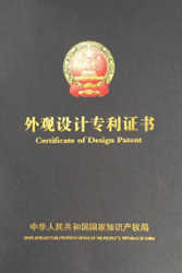 银娱CEG优越会智能主营堆垛架,仓储笼,仓库笼。